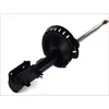 Image de Amortisseur SACHS 314 032 gauche