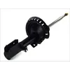 Image de Amortisseur SACHS 314 033