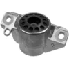Image de Kit de réparation, amortisseur SACHS 802 561