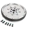 Image de Volant bimasse SACHS 2294 001 343