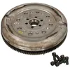 Image de Volant bimasse SACHS 2294 001 362