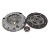 Image de Kit d'embrayage SACHS 3000 951 532