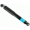 Image de Amortisseur SACHS 314 628