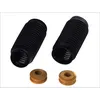 Image de Soufflet de protection amortisseur SACHS 900 227