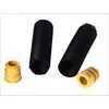 Image de Soufflet de protection amortisseur SACHS 900 229