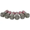 Image de Visserie, volant moteur SACHS 1874 000 039