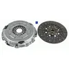 Image de Kit d'embrayage SACHS XTend 3000 950 628