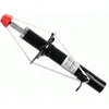 Image de Amortisseur SACHS 314 631