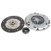 Image de Kit d'embrayage SACHS XTend 3000 970 036