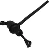 Image de Émetteur d'embrayage SACHS 6284 600 660