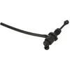 Image de Émetteur d'embrayage SACHS 6284 600 664