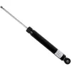 Image de Amortisseur SACHS 314 213