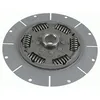 Image de Amortisseur de torsion, embrayage SACHS 1866 000 030