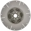 Image de Amortisseur de torsion, embrayage SACHS 1866 000 108