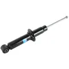 Image de Amortisseur SACHS 314 457