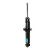 Image de Amortisseur SACHS 314 460