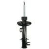 Image de Amortisseur SACHS 313 925 gauche