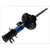 Image de Amortisseur SACHS 313 926