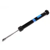 Image de Amortisseur SACHS 313 962