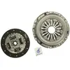 Image de Kit d'embrayage SACHS 3000 950 629