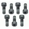Image de Visserie, volant moteur SACHS 1874 000 040