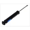 Image de Amortisseur SACHS 314 345