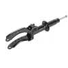 Image de Amortisseur SACHS 314 455 gauche