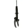 Image de Amortisseur SACHS 314 458 gauche