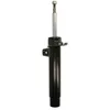 Image de Amortisseur SACHS 313 931 gauche