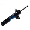 Image de Amortisseur SACHS 313 932