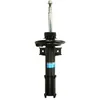 Image de Amortisseur SACHS 314 006
