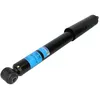 Image de Amortisseur SACHS 314 722