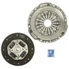 Image de Kit d'embrayage SACHS 3000 950 630
