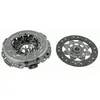 Image de Kit d'embrayage SACHS 3000 950 714