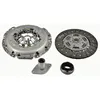 Image de Kit d'embrayage SACHS XTend 3000 950 918