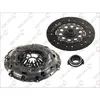 Image de Kit d'embrayage SACHS 3000 950 920