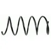 Image de Ressort de suspension SACHS 998 862