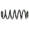 Image de Ressort de suspension SACHS 994 210