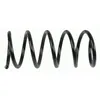 Image de Ressort de suspension SACHS 994 216