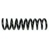 Image de Ressort de suspension SACHS 994 224