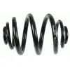 Image de Ressort de suspension SACHS 994 236