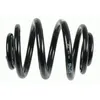 Image de Ressort de suspension SACHS 994 239