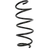 Image de Ressort de suspension SACHS 998 880