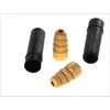 Image de Soufflet de protection amortisseur SACHS 900 232