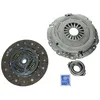 Image de Kit d'embrayage SACHS XTend 3000 950 631