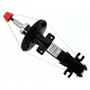 Image de Amortisseur SACHS 314 623