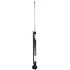 Image de Amortisseur SACHS 314 754