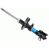 Image de Amortisseur SACHS 314 766 gauche
