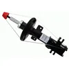 Image de Amortisseur SACHS 314 627