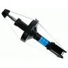 Image de Amortisseur SACHS 314 739